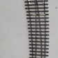 Shinohara HO Scale Code 83 32-28 #7-1/2 Right Turnout EX