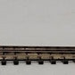 Shinohara HO Scale Code 83 32-28 #7-1/2 Right Turnout EX