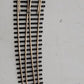 Shinohara HO Scale Code 83 32-28 #7-1/2 Right Turnout EX