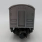Lionel 6-16095 O Gauge Amtrak New Smyrna Combo Car VG