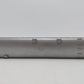 Lionel 6-16095 O Gauge Amtrak New Smyrna Combo Car VG