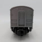 Lionel 6-16095 O Gauge Amtrak New Smyrna Combo Car VG