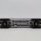 Lionel 6-16095 O Gauge Amtrak New Smyrna Combo Car VG