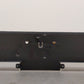 Lionel 6-2301 O Gauge Operating Sawmill VG