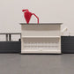 Lionel 6-2301 O Gauge Operating Sawmill VG