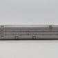 Lionel 6-16097 O Gauge Amtrak Lake Worth Observation Car VG