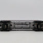 Lionel 6-16097 O Gauge Amtrak Lake Worth Observation Car VG