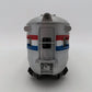 Lionel 6-16097 O Gauge Amtrak Lake Worth Observation Car VG