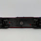 Lionel 6-9301 O Gauge US Mail Operating Boxcar #9301 VG/Box