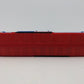 Lionel 6-9301 O Gauge US Mail Operating Boxcar #9301 VG/Box