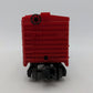 Lionel 6-9301 O Gauge US Mail Operating Boxcar #9301 VG/Box