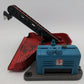 Lionel 397 Vintage O Operating Coal Loader VG
