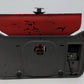Lionel 397 Vintage O Operating Coal Loader VG