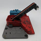 Lionel 397 Vintage O Operating Coal Loader VG