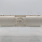 Lionel 6-9036 O Gauge Mobilgas Single Dome Tank Car VG