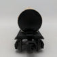Lionel 6-9036 O Gauge Mobilgas Single Dome Tank Car VG