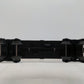 Lionel 6-9036 O Gauge Mobilgas Single Dome Tank Car VG