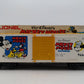 Lionel 6-9660 O Gauge Mickey Mouse Hi-Cube Boxcar EX/Box