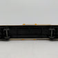 Lionel 6-9660 O Gauge Mickey Mouse Hi-Cube Boxcar EX/Box