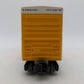 Lionel 6-9660 O Gauge Mickey Mouse Hi-Cube Boxcar EX/Box