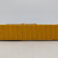 Lionel 6-9660 O Gauge Mickey Mouse Hi-Cube Boxcar EX/Box