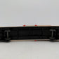 Lionel 6-9663 O Gauge Disney's Dumbo Hi Cube Boxcar EX/Box