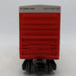 Lionel 6-9663 O Gauge Disney's Dumbo Hi Cube Boxcar EX/Box
