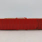 Lionel 6-9663 O Gauge Disney's Dumbo Hi Cube Boxcar EX/Box