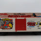 Lionel 6-9663 O Gauge Disney's Dumbo Hi Cube Boxcar EX/Box