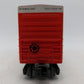 Lionel 6-9663 O Gauge Disney's Dumbo Hi Cube Boxcar EX/Box