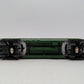 Williams 2401 Hillside Luxury Lines Observation Car EX