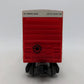Lionel 6-9661 O Gauge Disney Goofy Hi-Cube Boxcar EX/Box