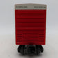 Lionel 6-9661 O Gauge Disney Goofy Hi-Cube Boxcar EX/Box