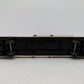 Lionel 6-9661 O Gauge Disney Goofy Hi-Cube Boxcar EX/Box