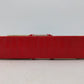 Lionel 6-9661 O Gauge Disney Goofy Hi-Cube Boxcar EX/Box