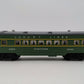 Williams 2402 Chatham Luxury Lines Coach Car EX