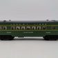 Williams 2402 Chatham Luxury Lines Coach Car EX