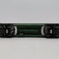 Williams 2402 Chatham Luxury Lines Coach Car EX