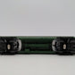 Williams 2400 Maplewood Luxury Lines Coach Car EX