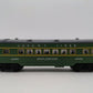 Williams 2400 Maplewood Luxury Lines Coach Car EX
