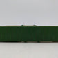 Lionel 6-9662 O Gauge Donald Duck Hi-Cube Boxcar VG/Box
