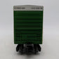 Lionel 6-9662 O Gauge Donald Duck Hi-Cube Boxcar VG/Box