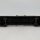 Lionel 6-9662 O Gauge Donald Duck Hi-Cube Boxcar VG/Box