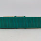 Lionel 6-9670 O Gauge Disney Alice in Wonderland Hi-Cube Boxcar #9670 EX/Box