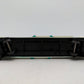 Lionel 6-9670 O Gauge Disney Alice in Wonderland Hi-Cube Boxcar #9670 EX/Box