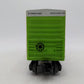 Lionel 6-9669 O Gauge Disney Bambi Hi-Cube Boxcar #9669 EX/Box