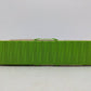 Lionel 6-9669 O Gauge Disney Bambi Hi-Cube Boxcar #9669 EX/Box