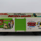 Lionel 6-9669 O Gauge Disney Bambi Hi-Cube Boxcar #9669 EX/Box