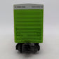 Lionel 6-9669 O Gauge Disney Bambi Hi-Cube Boxcar #9669 EX/Box