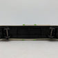 Lionel 6-9669 O Gauge Disney Bambi Hi-Cube Boxcar #9669 EX/Box